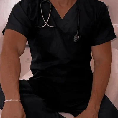 Doctor Boyfriend