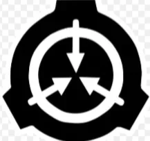 Scp manhunt