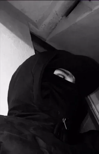 Roadman E