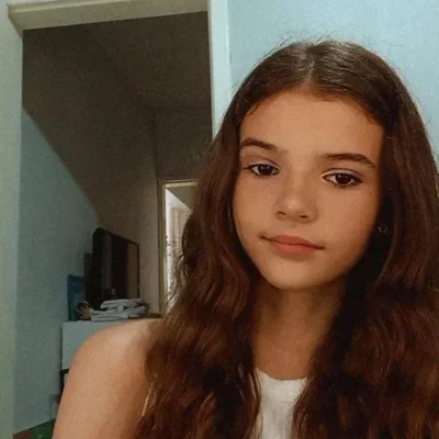 Rata_xilila