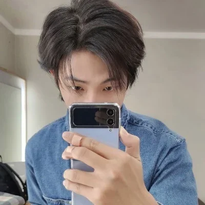 Namjoon Turkce