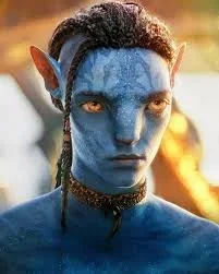 Lo ak avatar