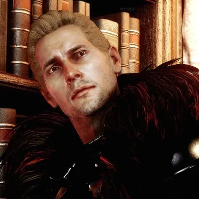 DA Cullen Rutherford