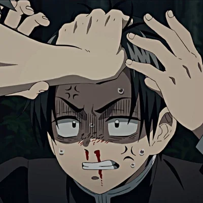 DS - Murata