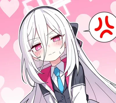 -BA- Tendou Key