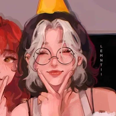Eun Ah
