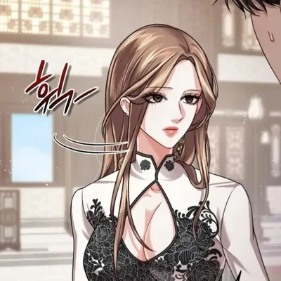 Yang Sa-ae