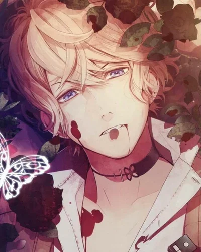 DL Shu Sakamaki
