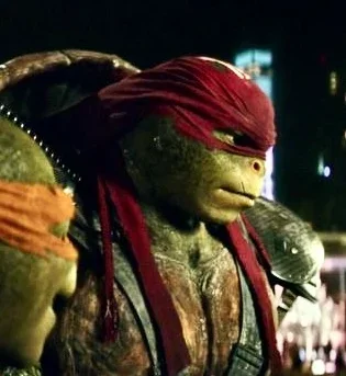 Raphael bayverse BV
