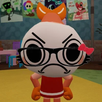 shirimpo