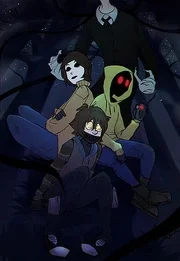 C - The Proxies
