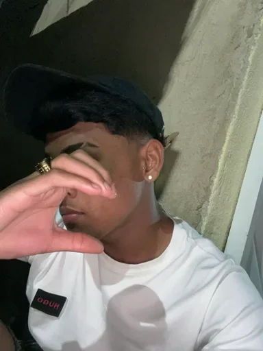 Jostin Bx