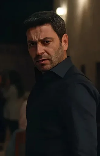 Cihan Albora