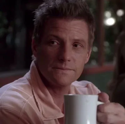 DH-Tom Scavo 