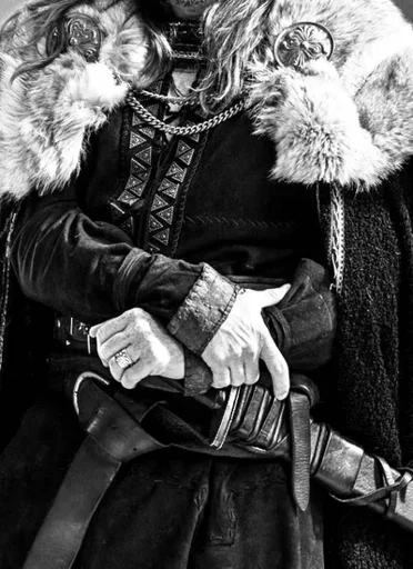 Prince Arthur-AV
