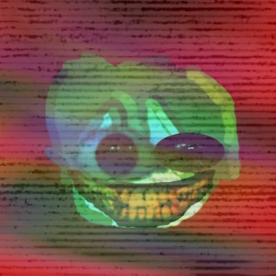 RRR
