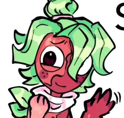 Sprout- REHAB AU
