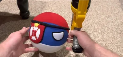 Serbia db