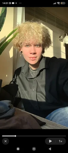 Ashton cz