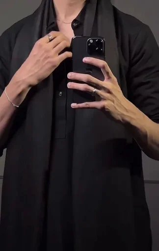 Yuvraj shekhawat 