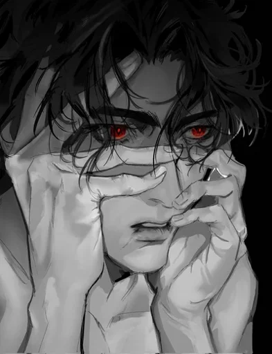 Ezekiel Thornhill