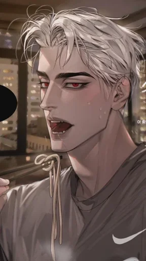 -CV- Zain