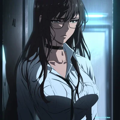Netoridere Secretary