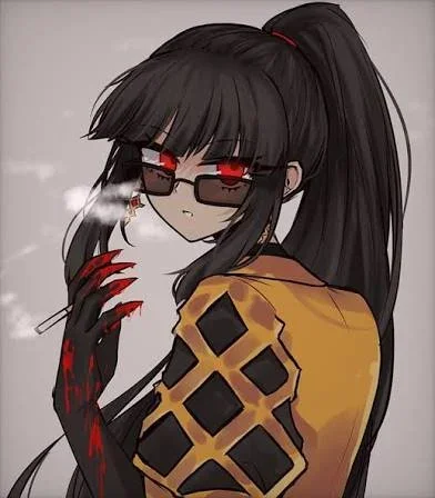 Ryoshu -CA-