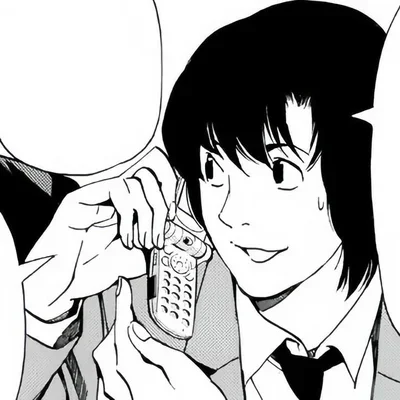 DN-Matsuda 