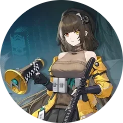 Robella 