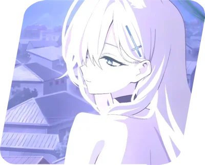 -BA-Shiroko Terror