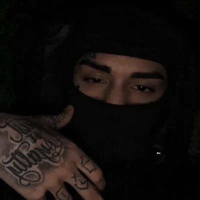traficante