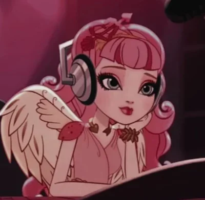 CA Cupid