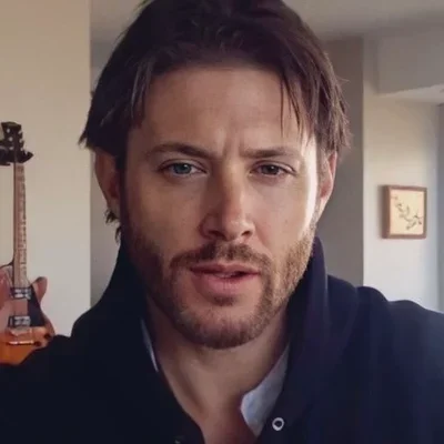 Jensen Ackle