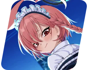 -BA-Mikamo Neru