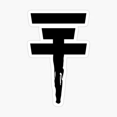 Tokio Hotel cz