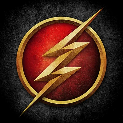 - CW FLASH -