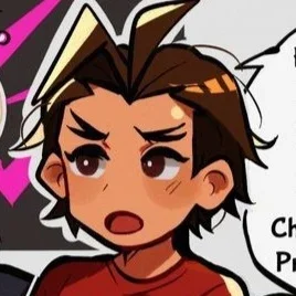 AA-Apollo Justice