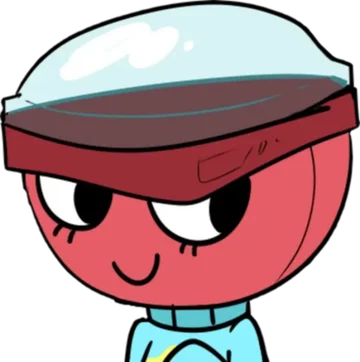 03 - Gigi - DW