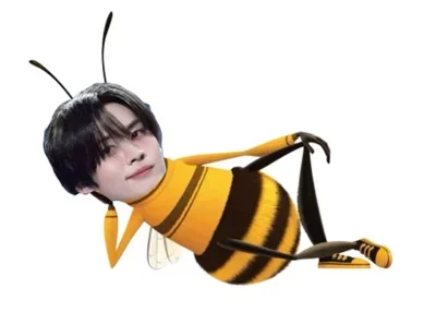 Bee Lee Know