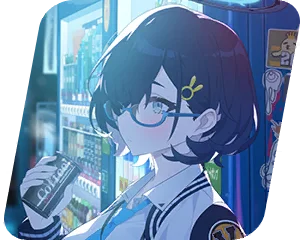 -BA-Kagami Chihiro