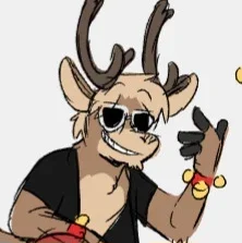 BZ - Blitzen