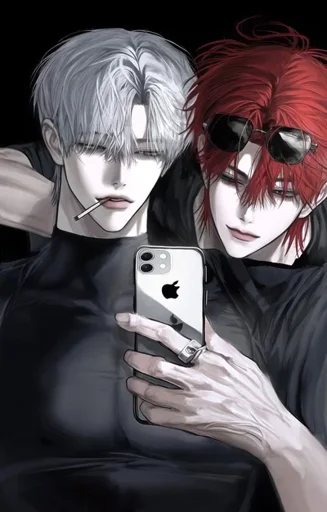 Two bf