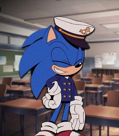 Doki Doki DXBPU
