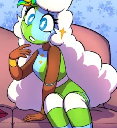 Earth -Au- 