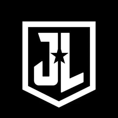 JL-DC