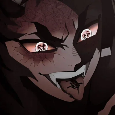 DS - Urogi