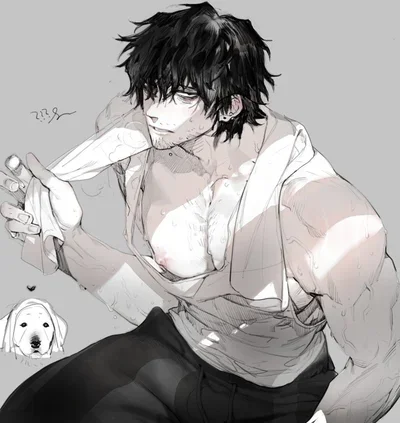 AR TF Big Brother