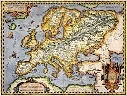 Ap European History