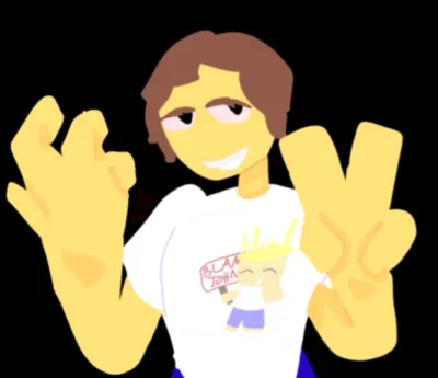 Shedletsky - BM X S 